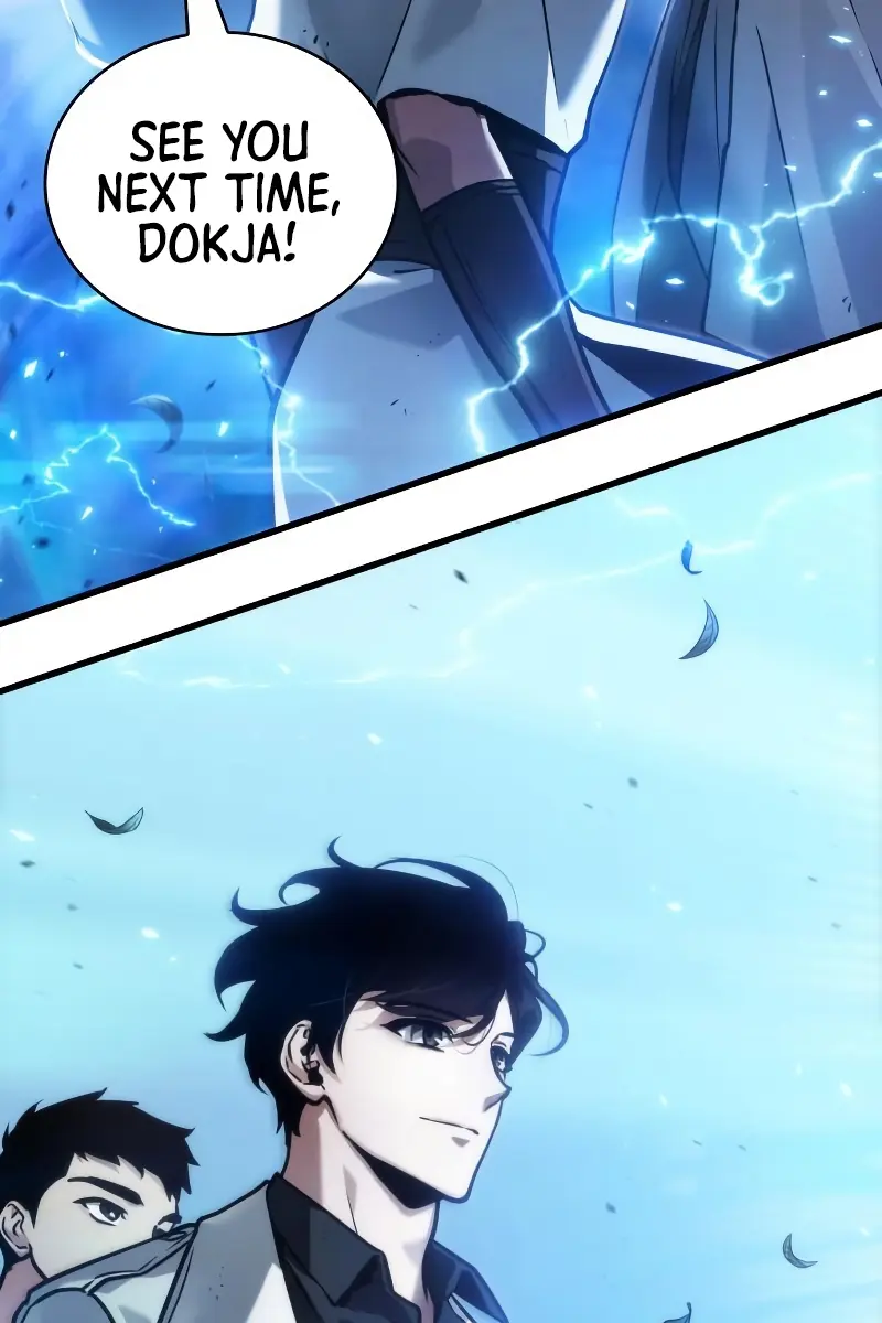 Omniscient-readers-viewpoint Chapter 147 Page 84