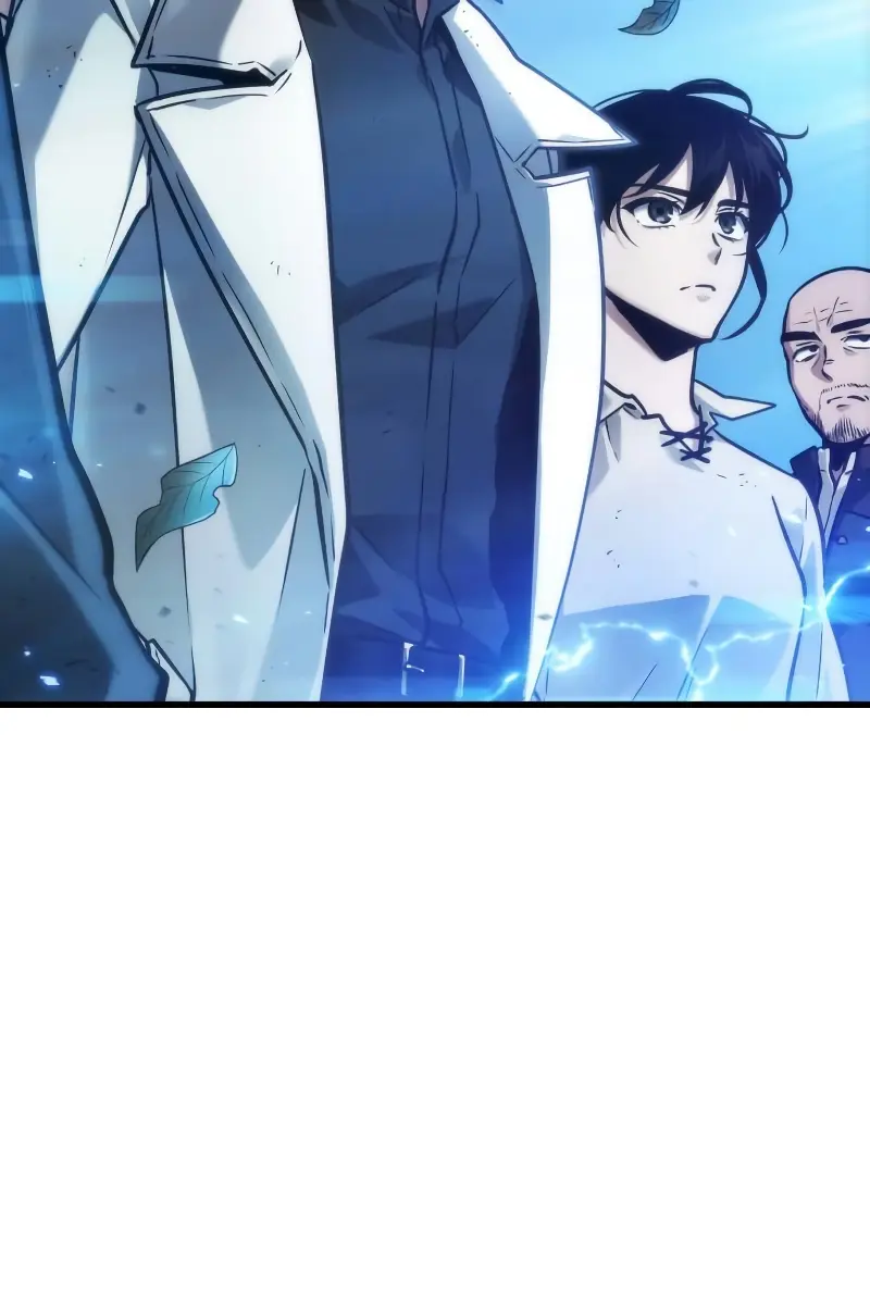 Omniscient-readers-viewpoint Chapter 147 Page 85