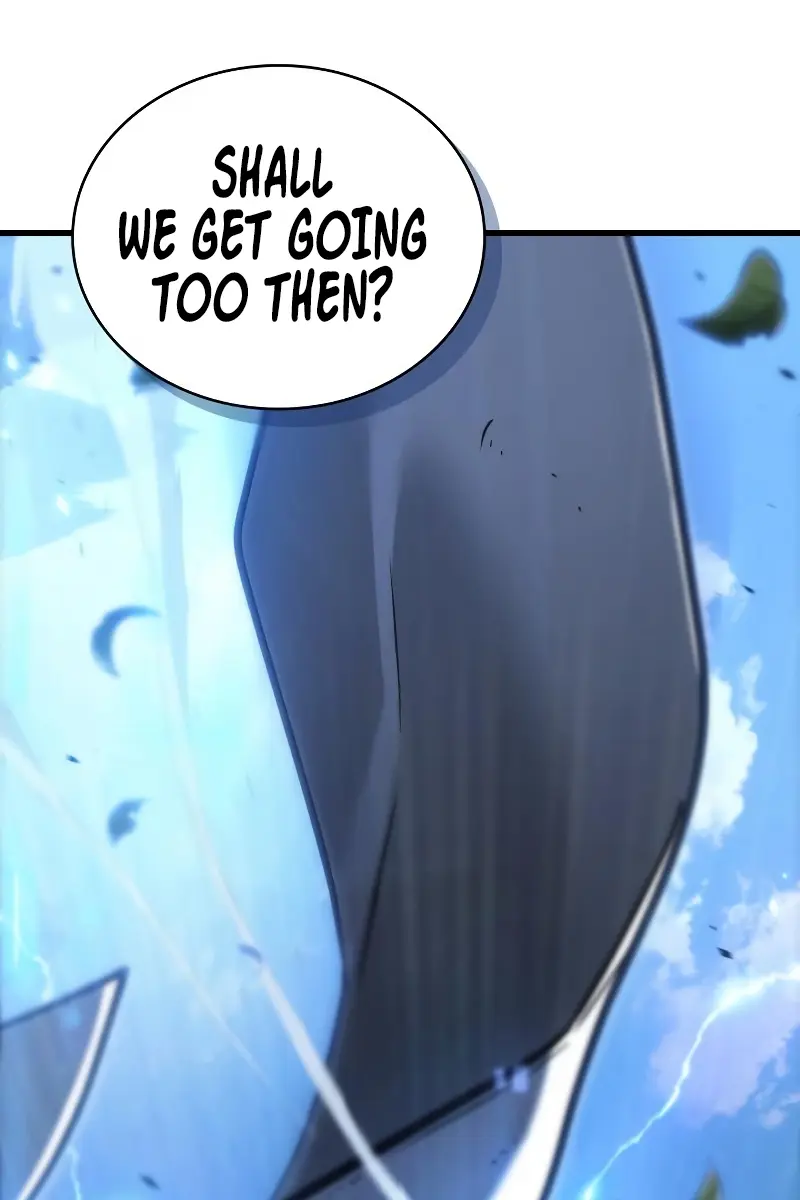 Omniscient-readers-viewpoint Chapter 147 Page 86