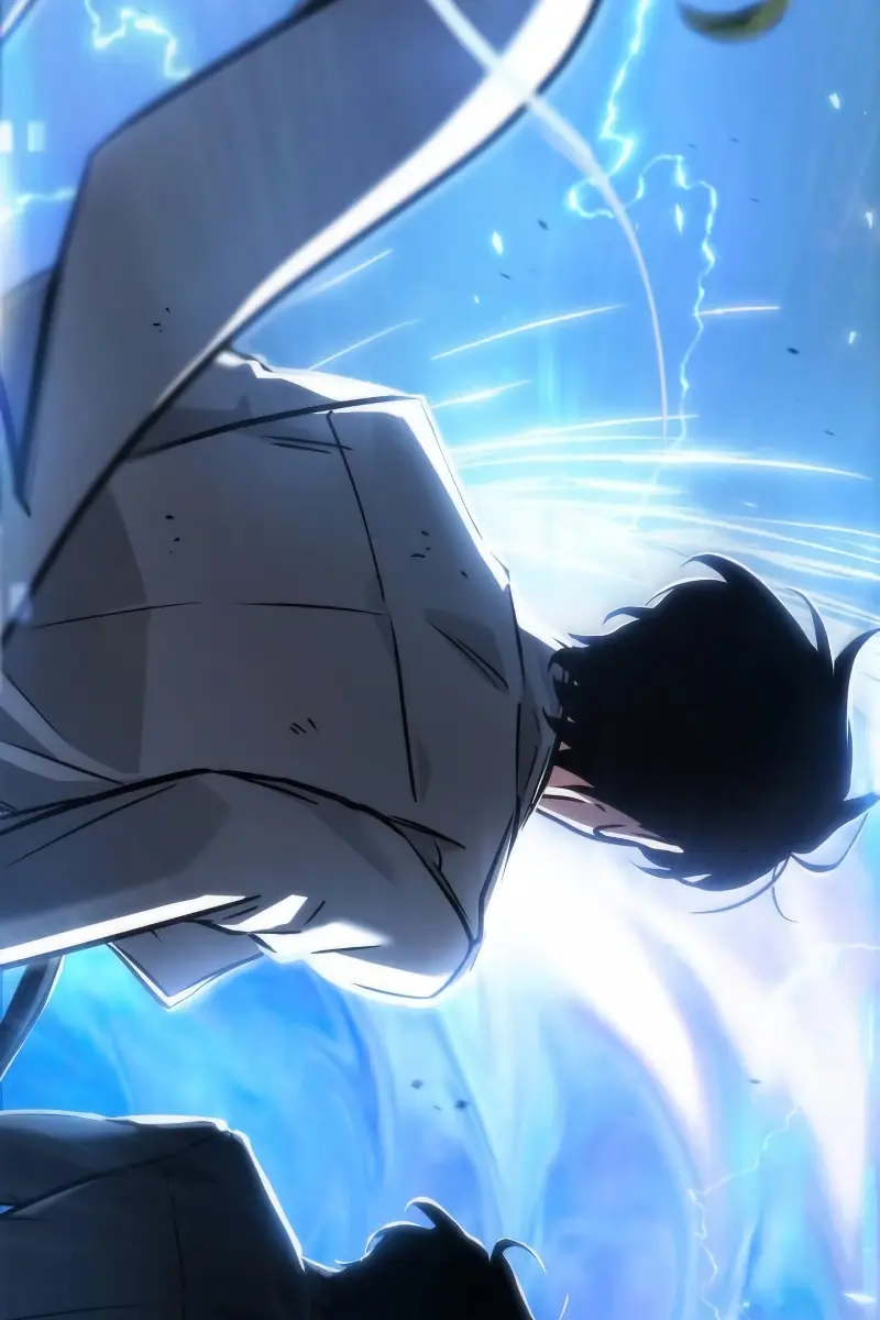 Omniscient-readers-viewpoint Chapter 147 Page 87