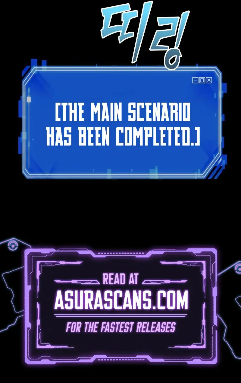 Omniscient-readers-viewpoint Chapter 147 Page 90