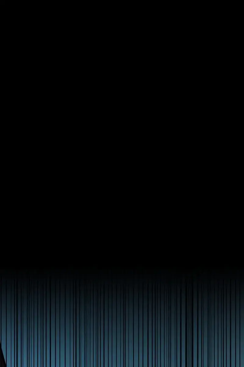 Omniscient-readers-viewpoint Chapter 148 Page 2