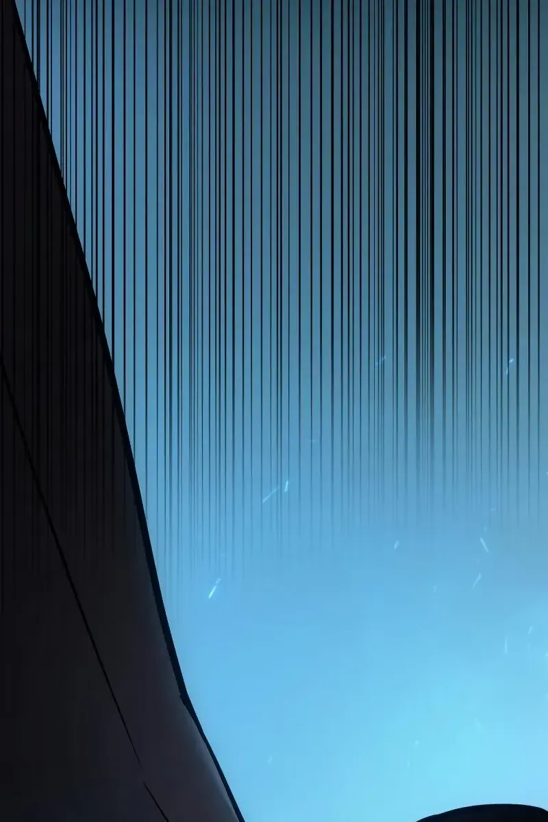 Omniscient-readers-viewpoint Chapter 148 Page 3