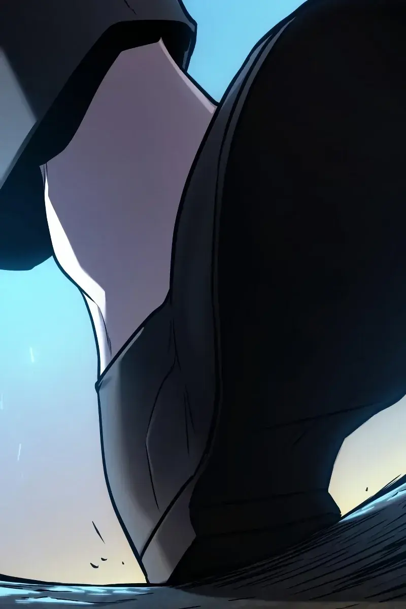 Omniscient-readers-viewpoint Chapter 148 Page 4