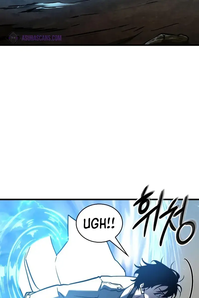 Omniscient-readers-viewpoint Chapter 148 Page 5