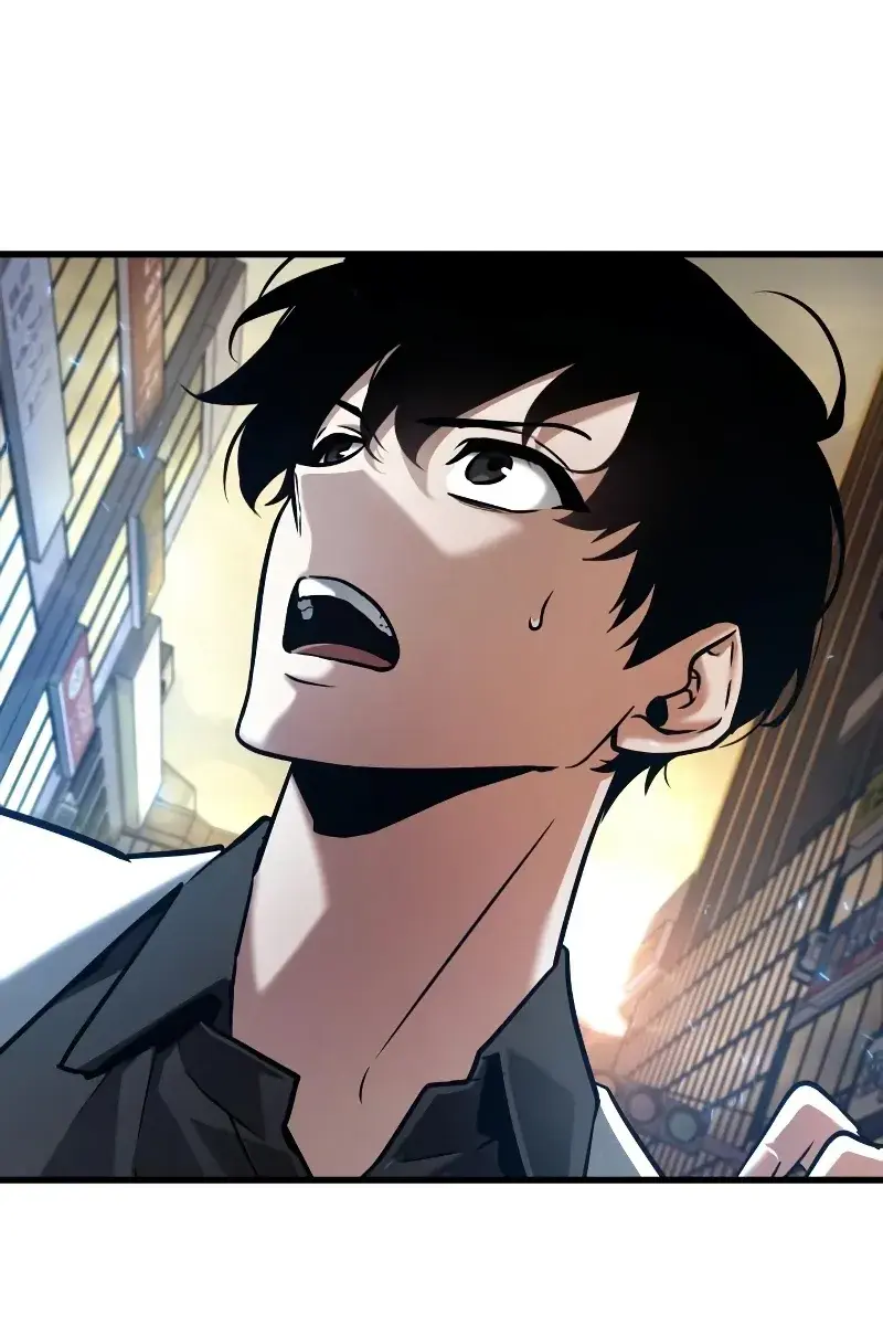 Omniscient-readers-viewpoint Chapter 148 Page 7