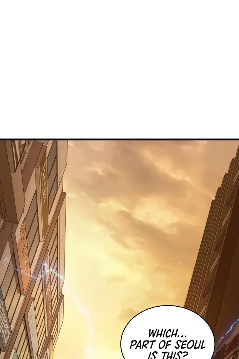 Omniscient-readers-viewpoint Chapter 148 Page 8