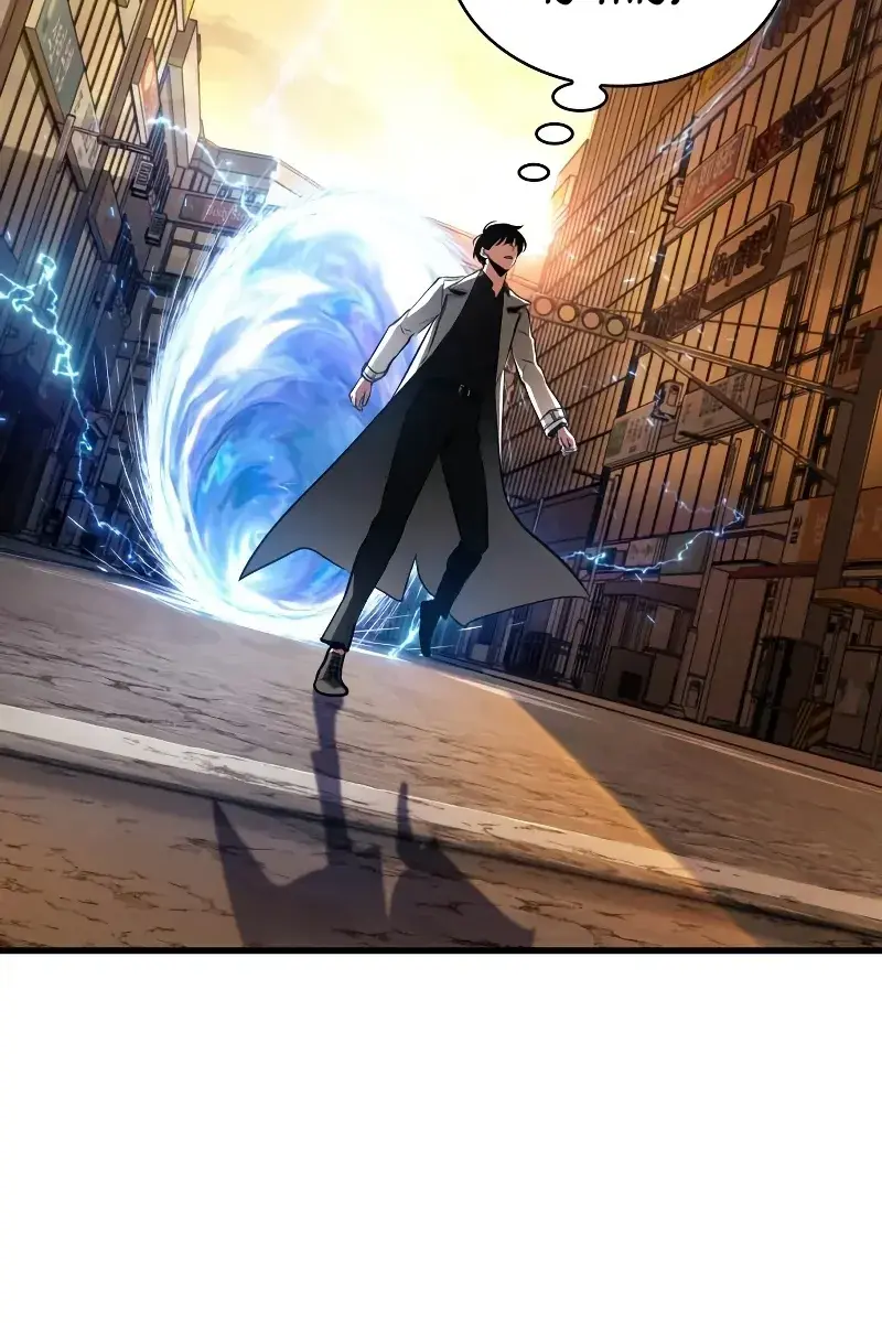 Omniscient-readers-viewpoint Chapter 148 Page 9