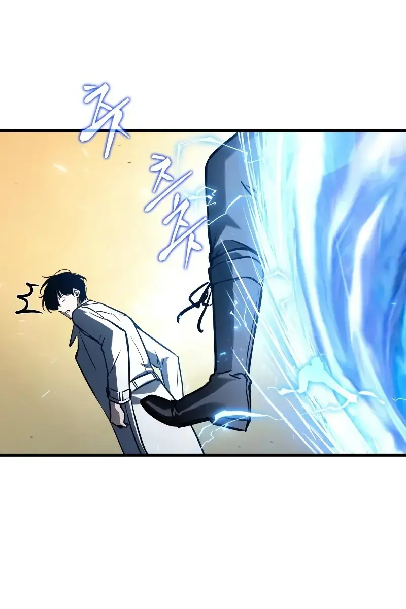 Omniscient-readers-viewpoint Chapter 148 Page 10