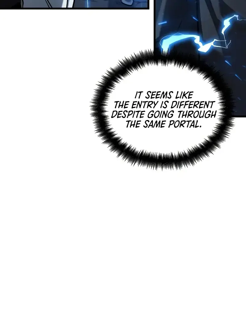 Omniscient-readers-viewpoint Chapter 148 Page 12