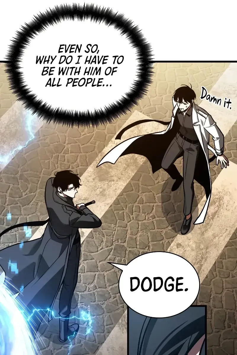 Omniscient-readers-viewpoint Chapter 148 Page 13