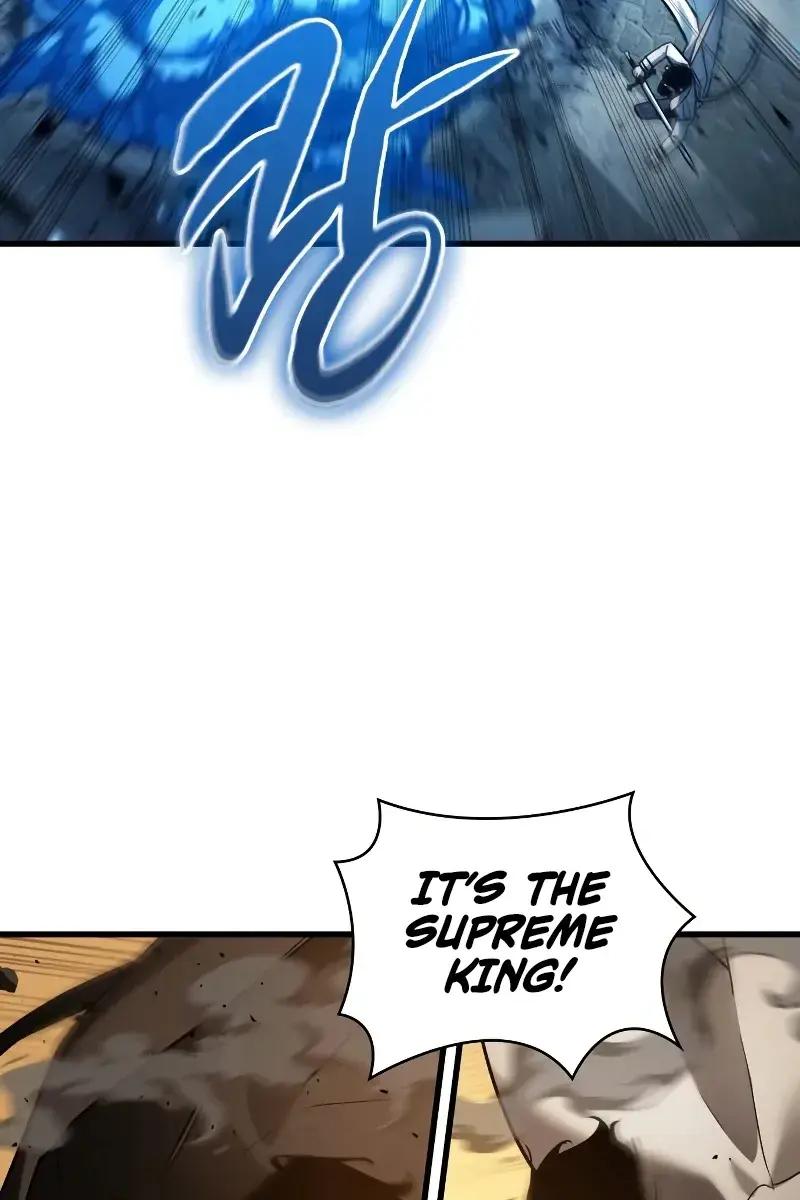 Omniscient-readers-viewpoint Chapter 148 Page 17