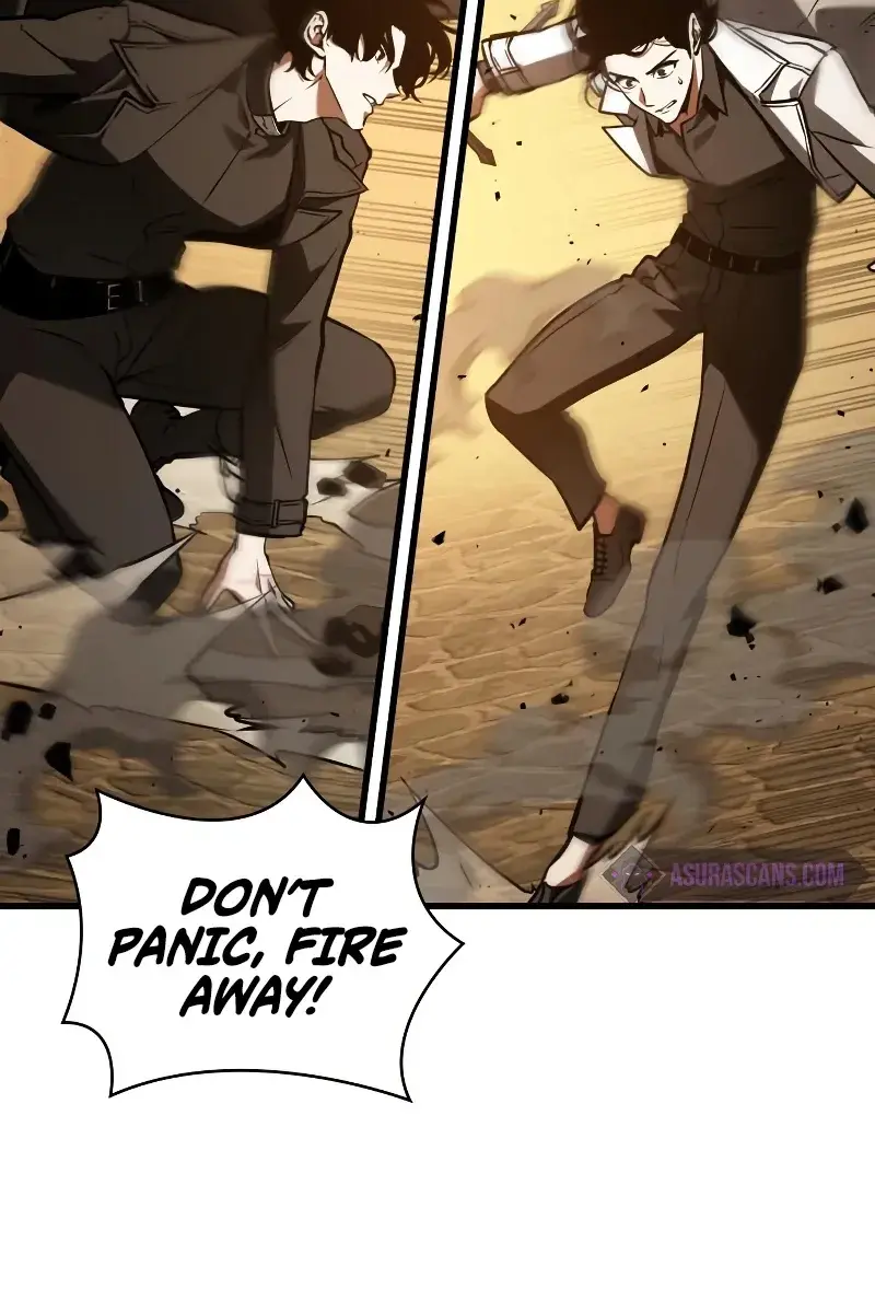 Omniscient-readers-viewpoint Chapter 148 Page 18