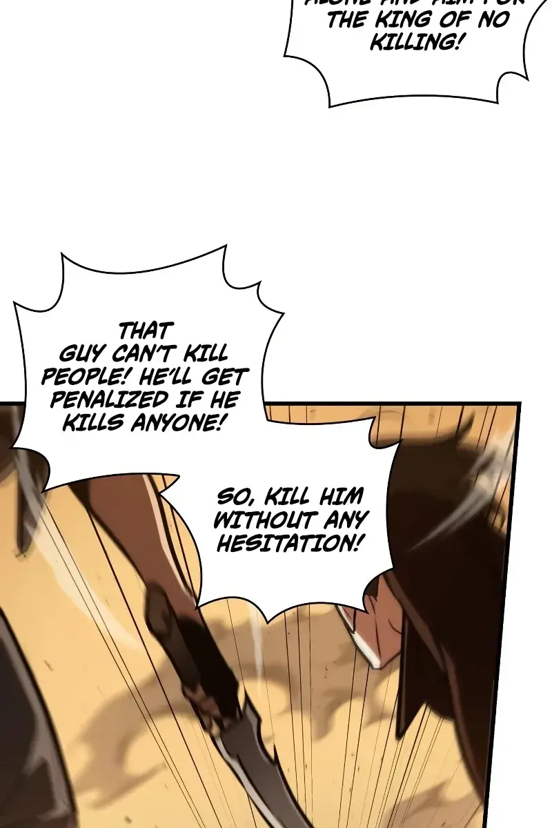 Omniscient-readers-viewpoint Chapter 148 Page 20