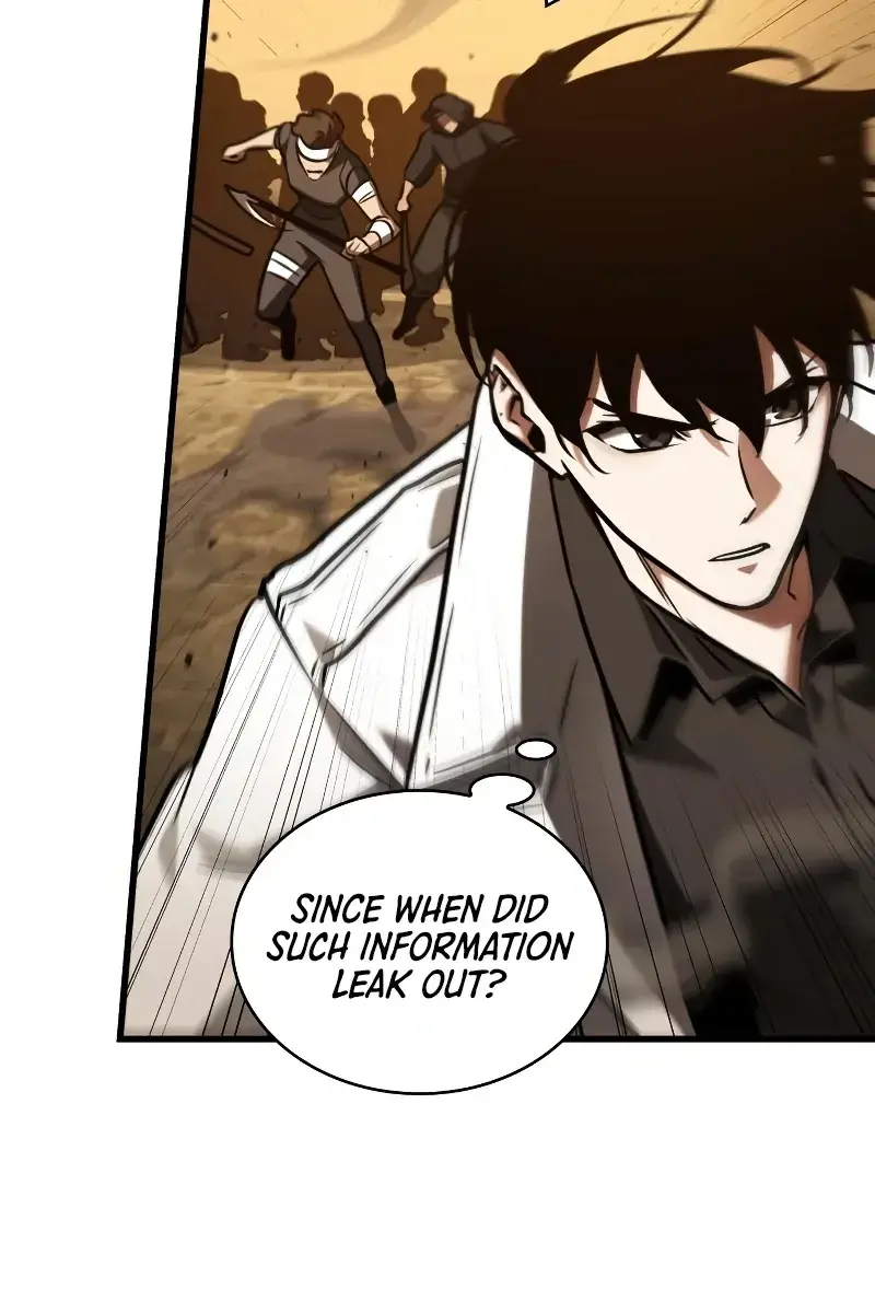 Omniscient-readers-viewpoint Chapter 148 Page 22