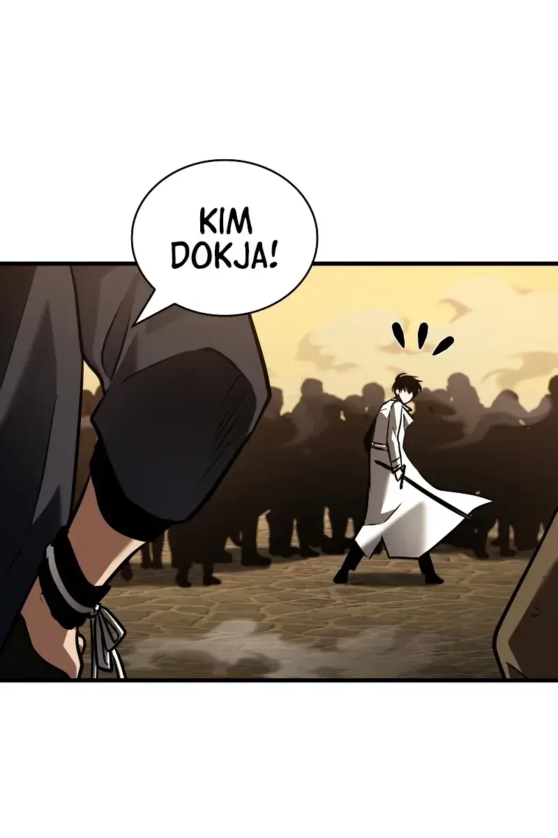 Omniscient-readers-viewpoint Chapter 148 Page 23