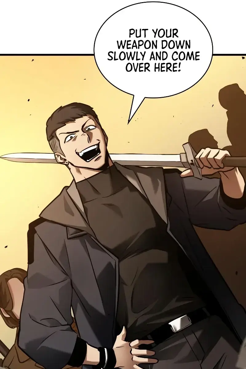 Omniscient-readers-viewpoint Chapter 148 Page 25