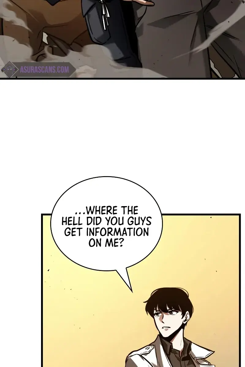 Omniscient-readers-viewpoint Chapter 148 Page 26