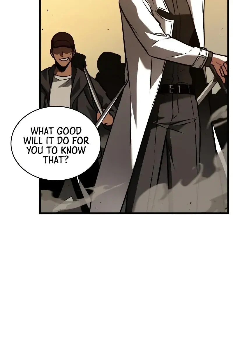 Omniscient-readers-viewpoint Chapter 148 Page 27