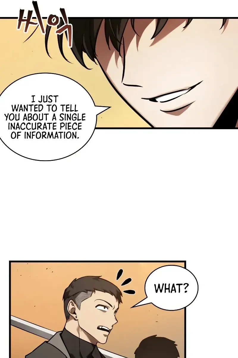 Omniscient-readers-viewpoint Chapter 148 Page 28