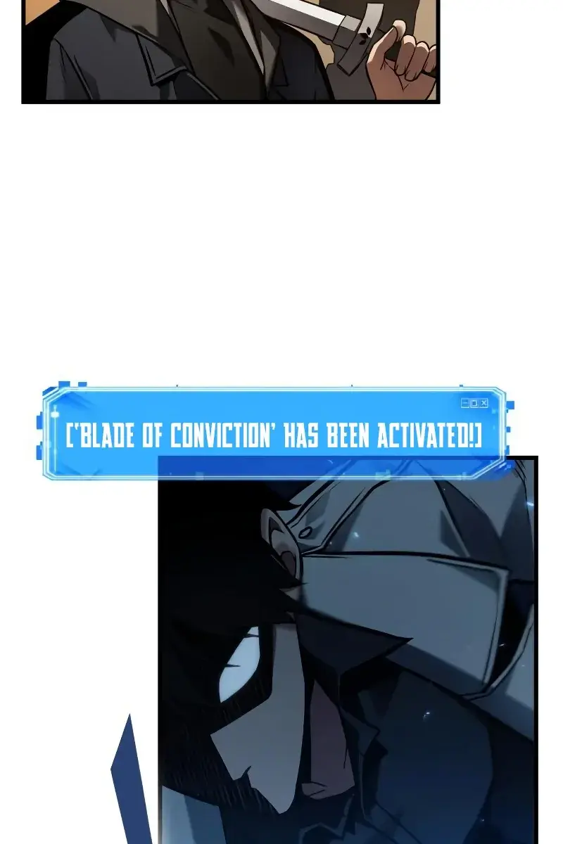 Omniscient-readers-viewpoint Chapter 148 Page 29