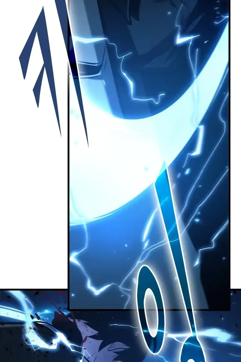 Omniscient-readers-viewpoint Chapter 148 Page 30