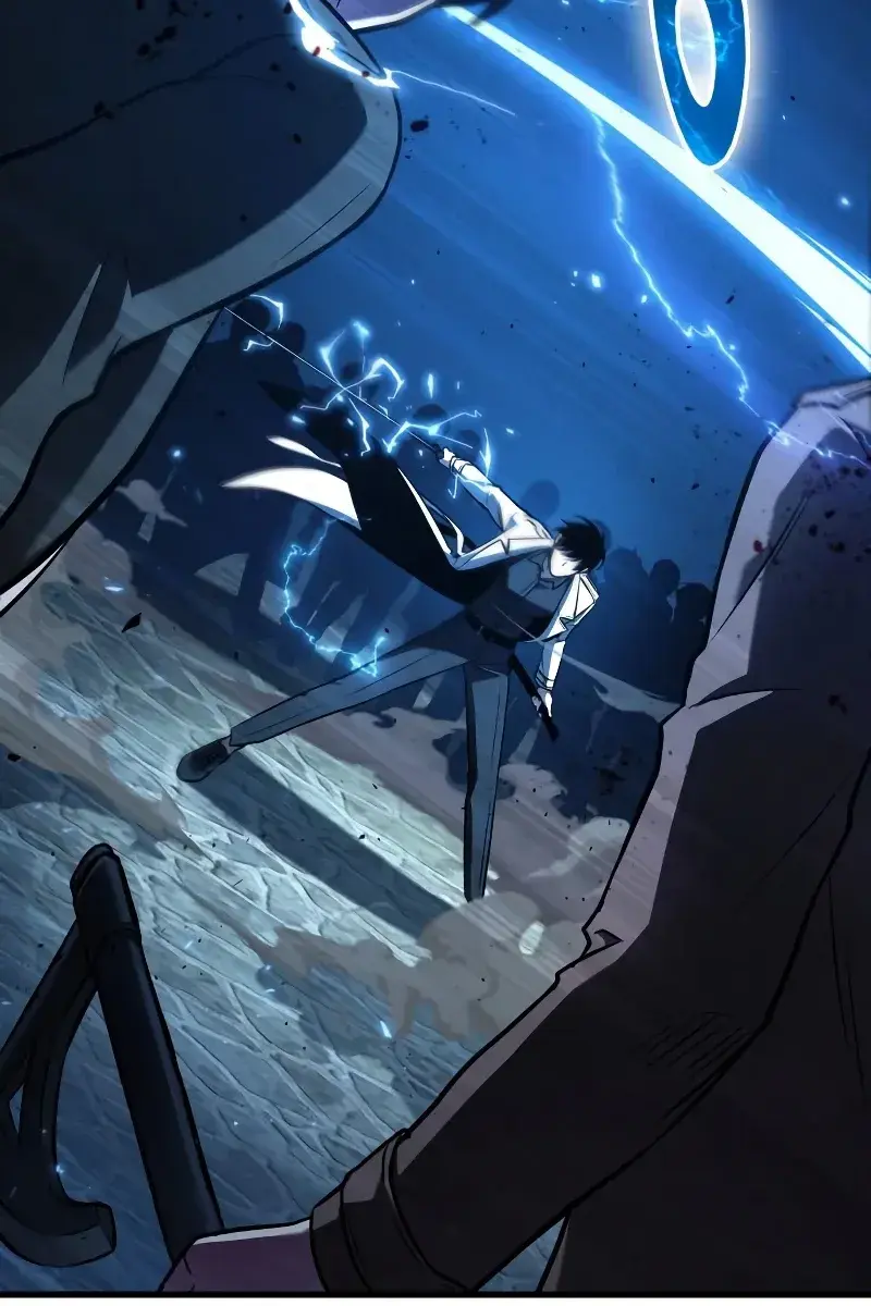 Omniscient-readers-viewpoint Chapter 148 Page 31