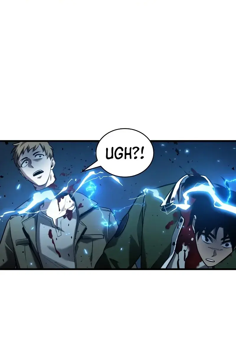 Omniscient-readers-viewpoint Chapter 148 Page 32