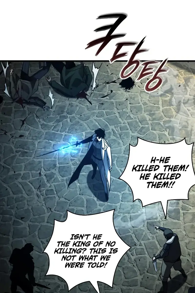 Omniscient-readers-viewpoint Chapter 148 Page 33