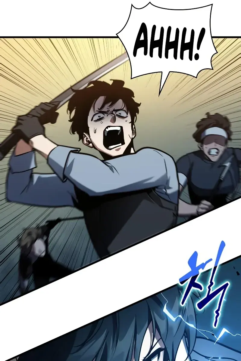 Omniscient-readers-viewpoint Chapter 148 Page 35