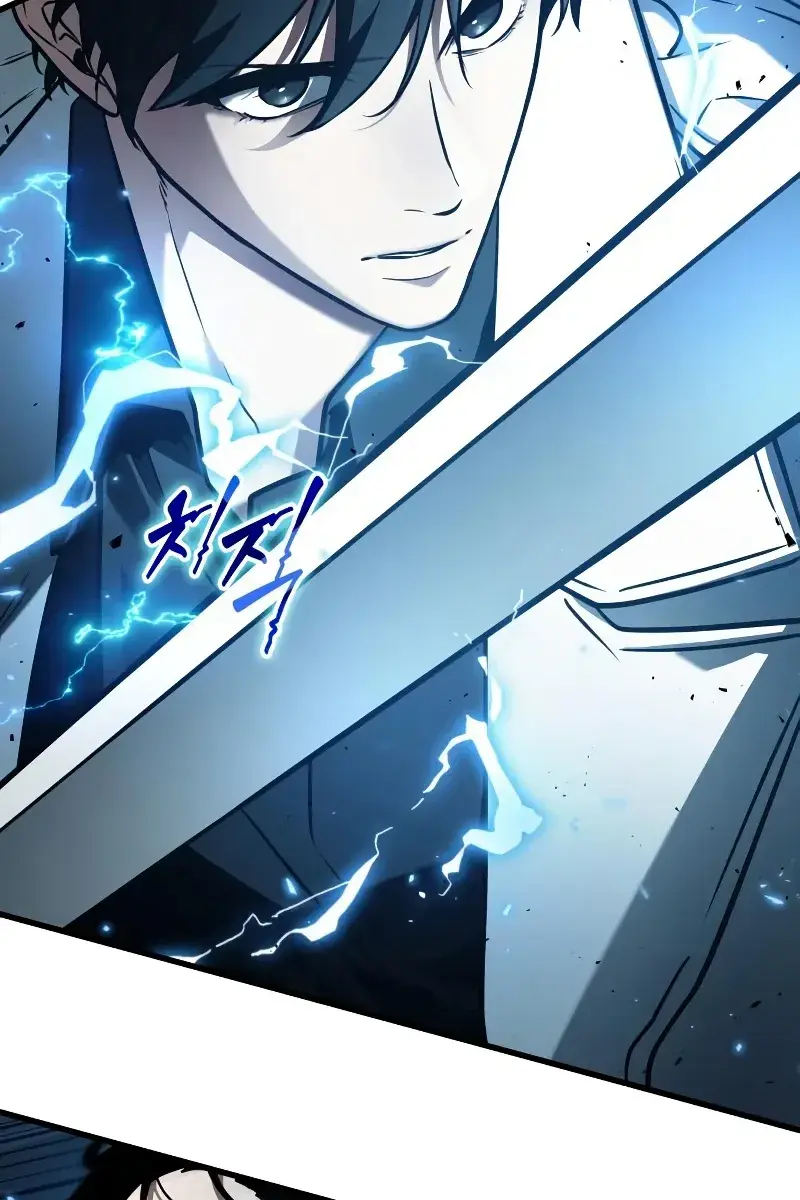 Omniscient-readers-viewpoint Chapter 148 Page 36