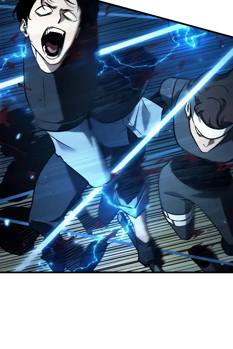 Omniscient-readers-viewpoint Chapter 148 Page 37