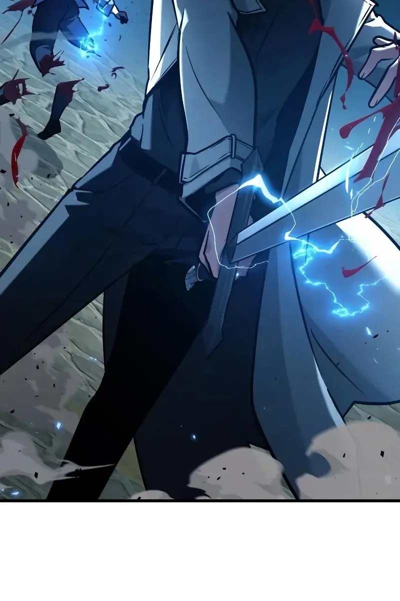 Omniscient-readers-viewpoint Chapter 148 Page 39