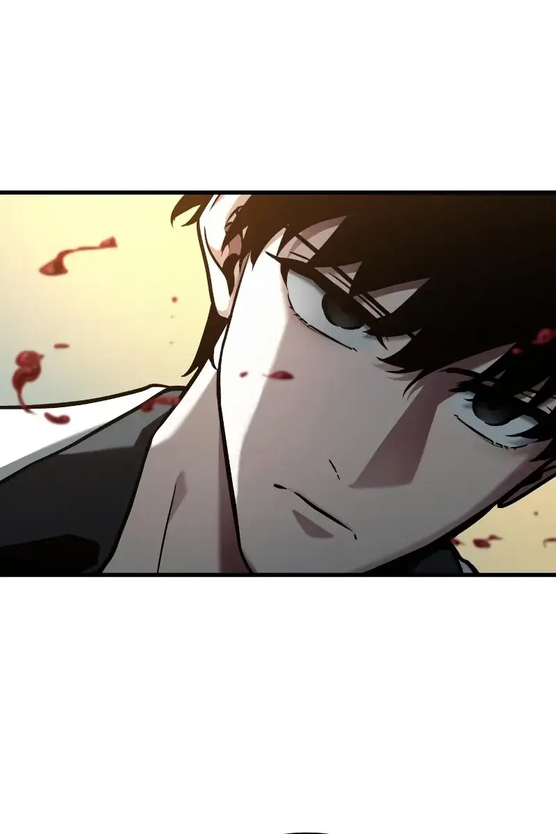 Omniscient-readers-viewpoint Chapter 148 Page 40