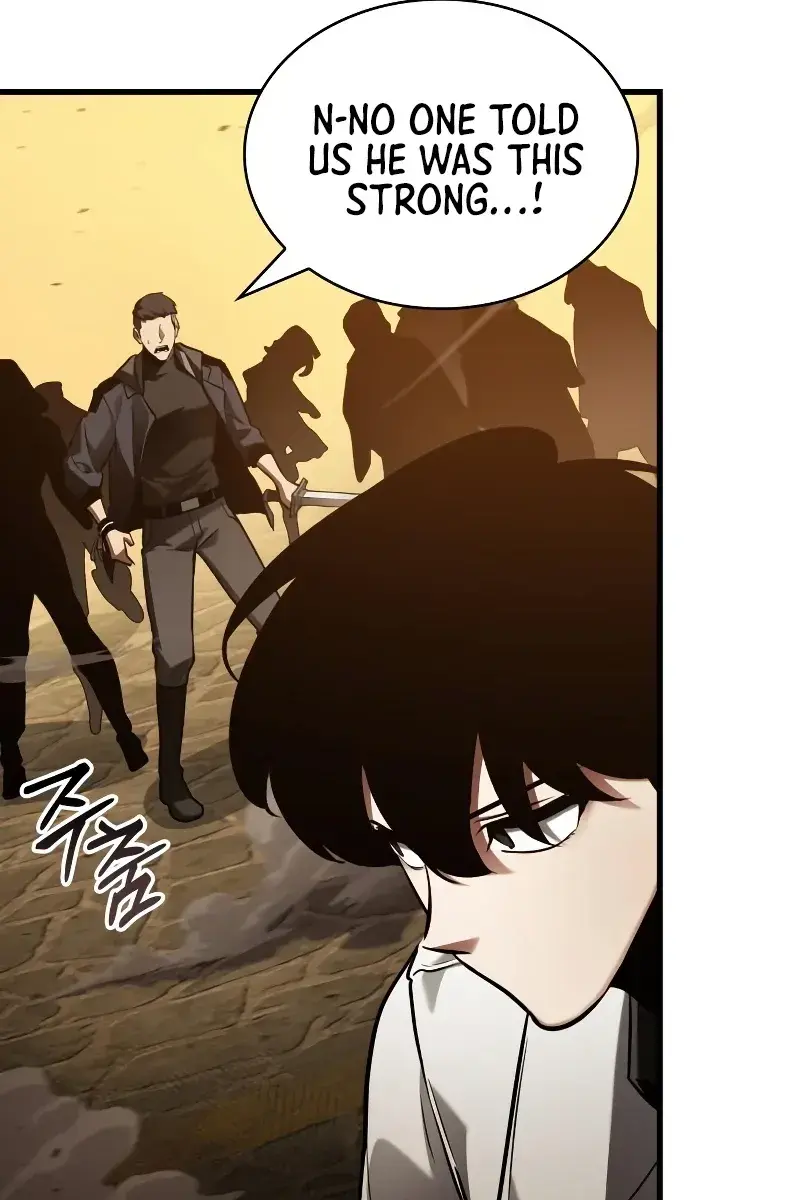 Omniscient-readers-viewpoint Chapter 148 Page 41