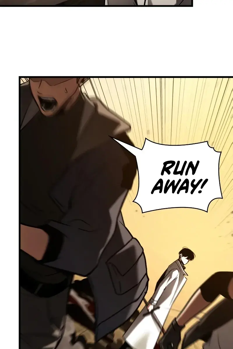 Omniscient-readers-viewpoint Chapter 148 Page 42