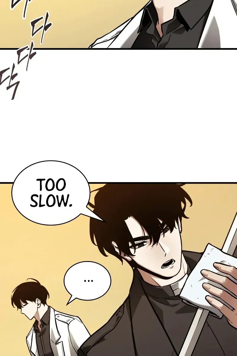 Omniscient-readers-viewpoint Chapter 148 Page 44