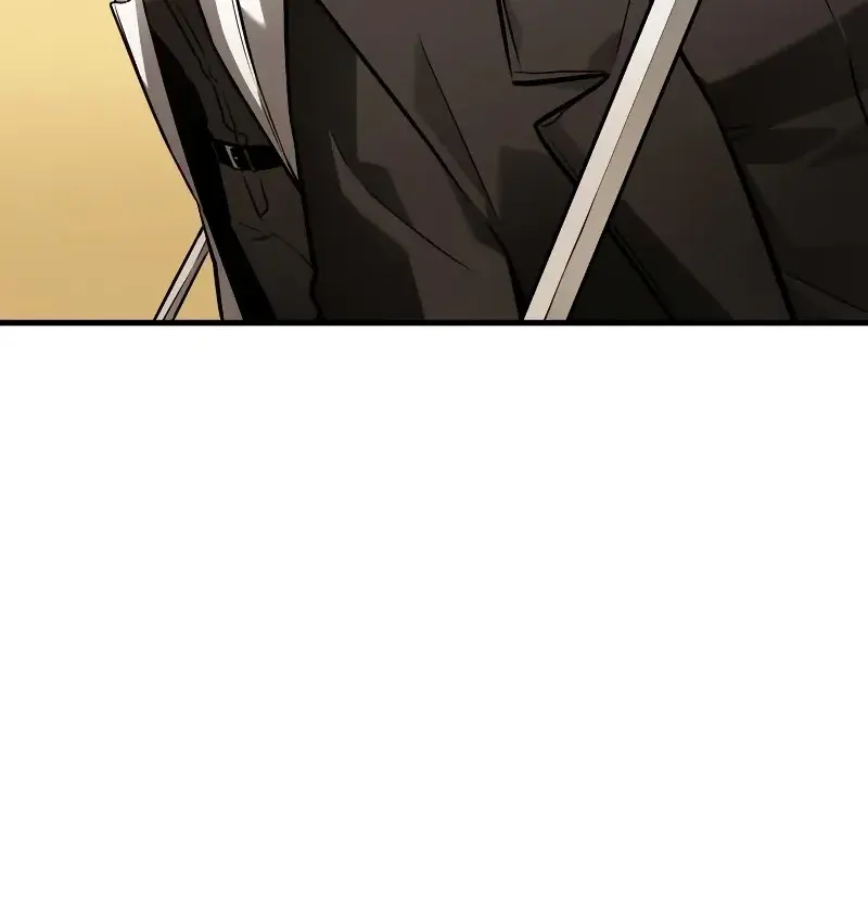 Omniscient-readers-viewpoint Chapter 148 Page 45