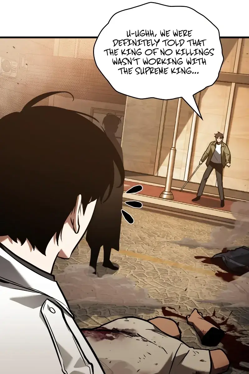 Omniscient-readers-viewpoint Chapter 148 Page 46