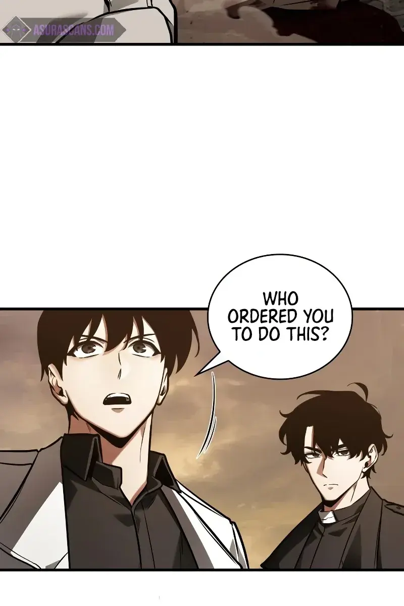 Omniscient-readers-viewpoint Chapter 148 Page 47