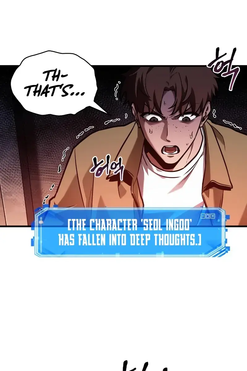 Omniscient-readers-viewpoint Chapter 148 Page 48