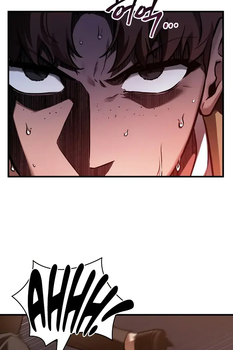 Omniscient-readers-viewpoint Chapter 148 Page 49