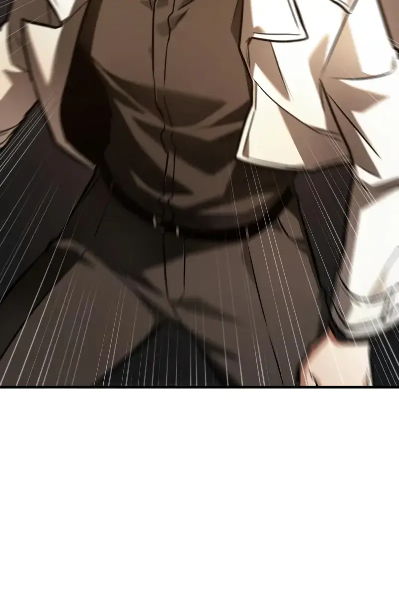 Omniscient-readers-viewpoint Chapter 148 Page 51