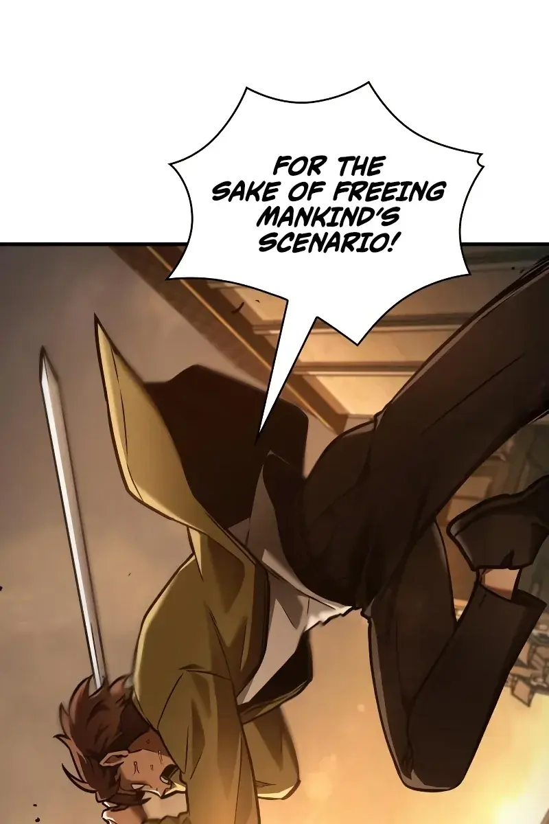 Omniscient-readers-viewpoint Chapter 148 Page 52