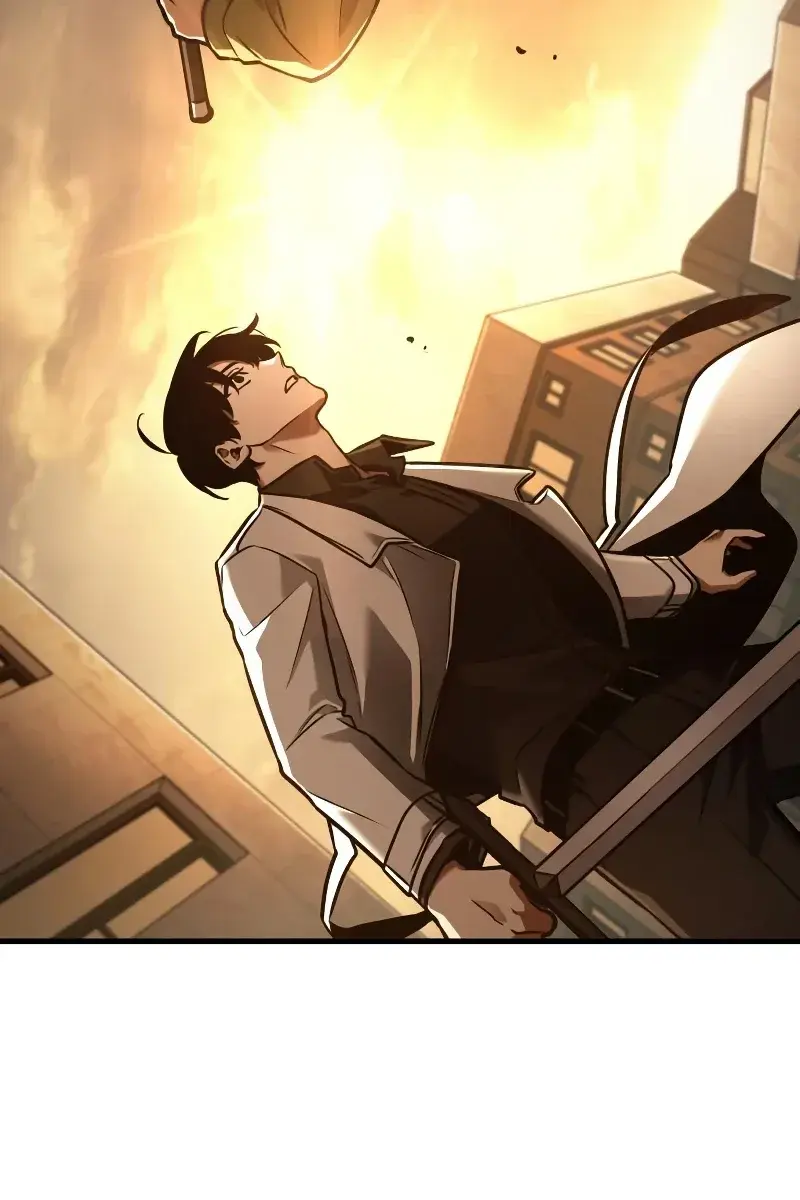 Omniscient-readers-viewpoint Chapter 148 Page 53