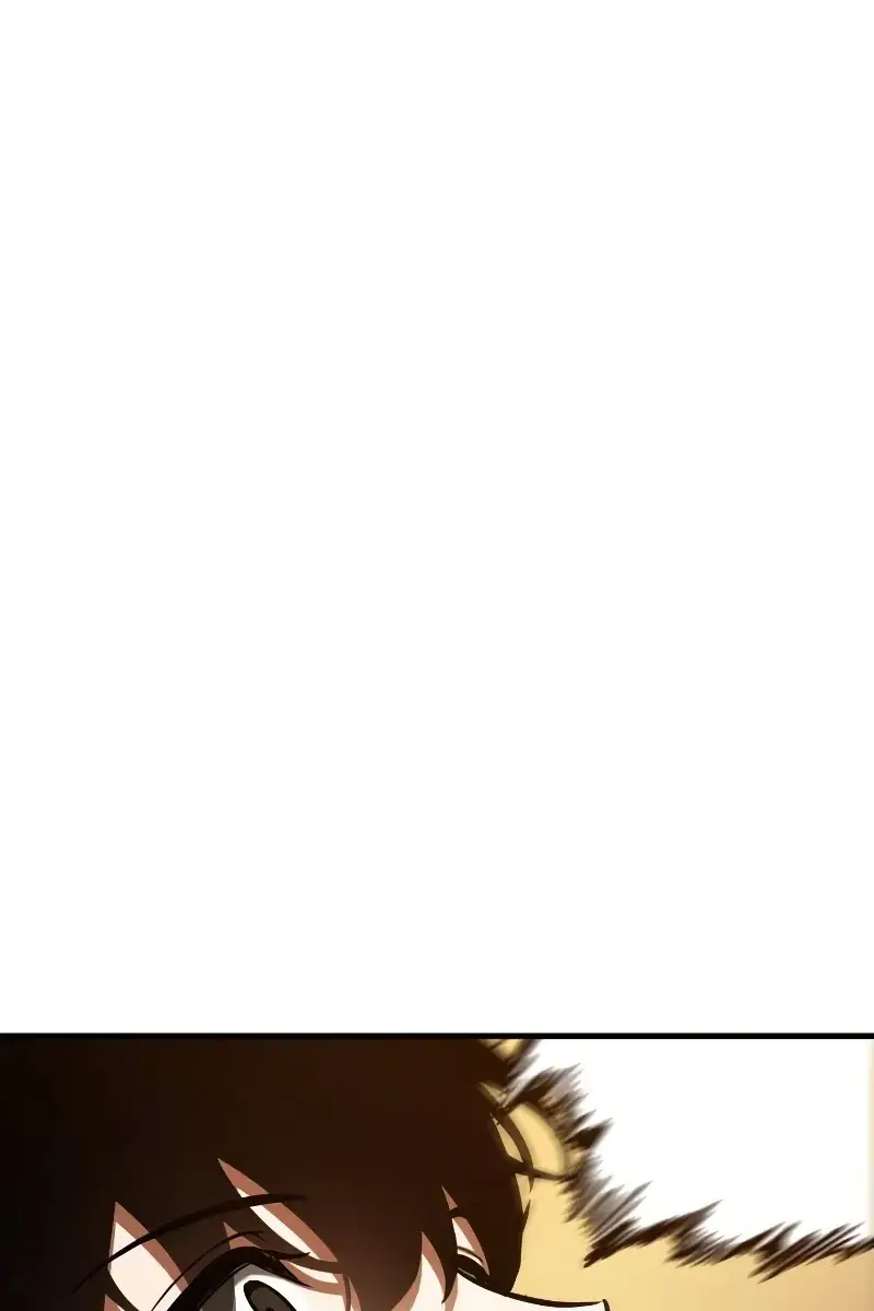 Omniscient-readers-viewpoint Chapter 148 Page 54