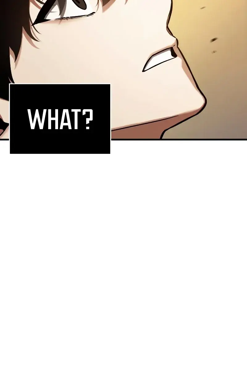 Omniscient-readers-viewpoint Chapter 148 Page 55