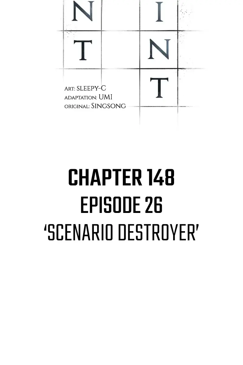 Omniscient-readers-viewpoint Chapter 148 Page 59