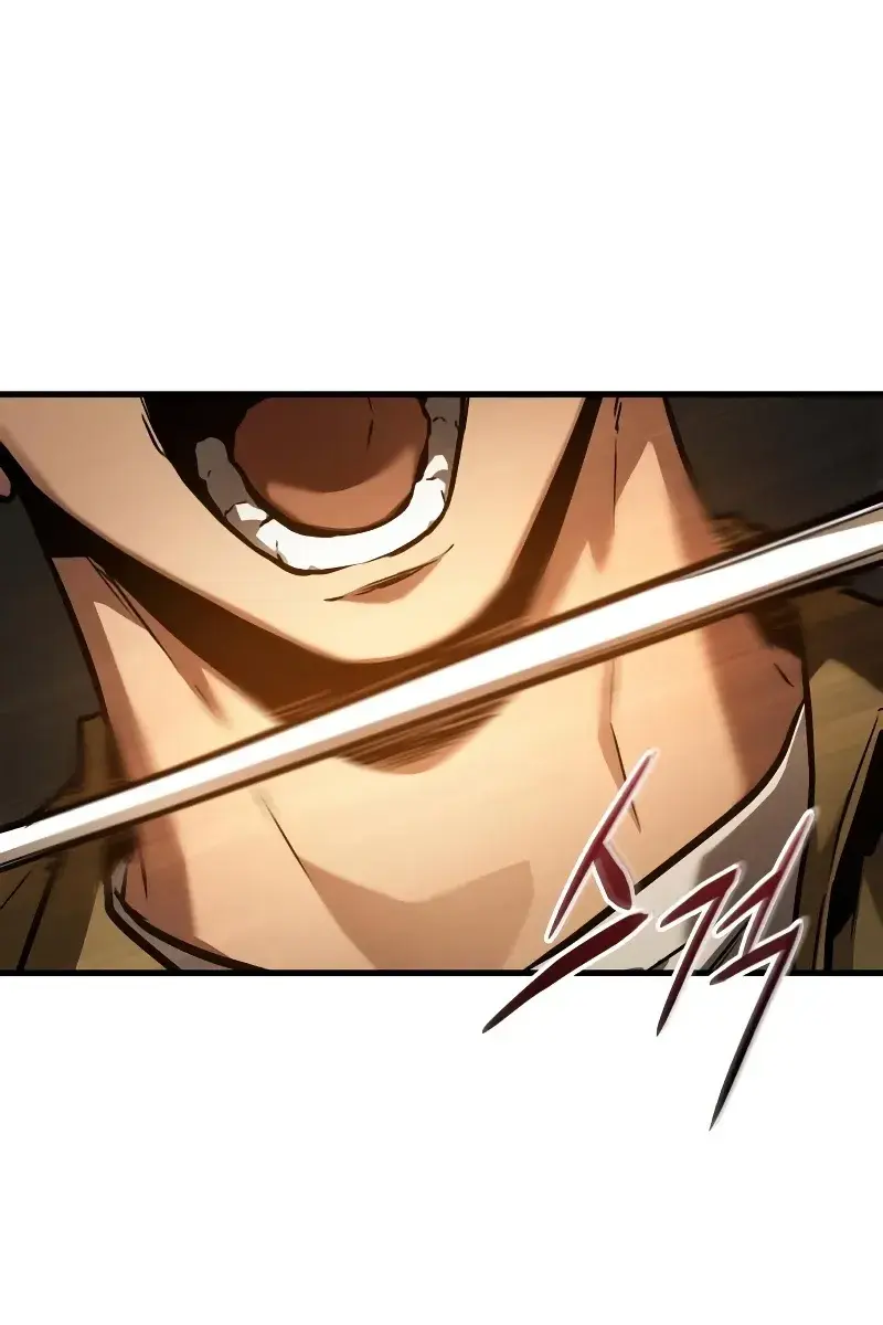 Omniscient-readers-viewpoint Chapter 148 Page 60