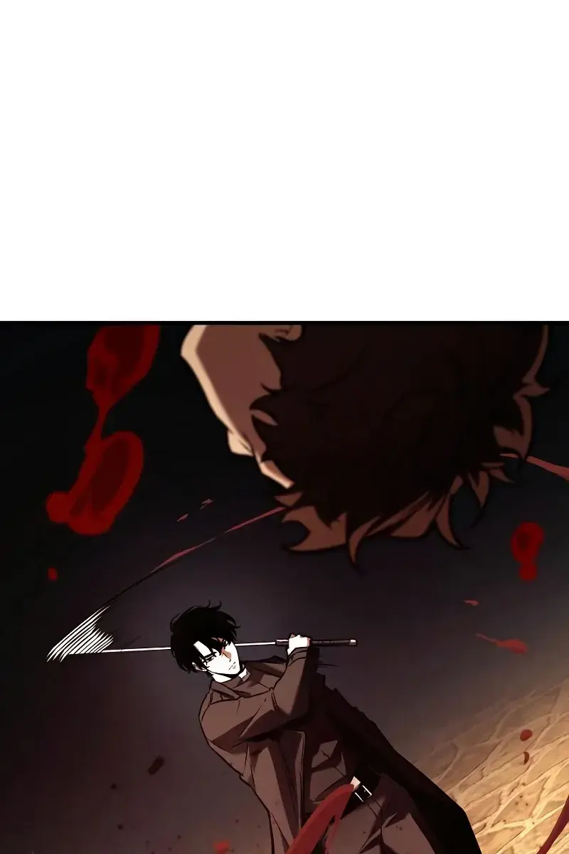 Omniscient-readers-viewpoint Chapter 148 Page 61